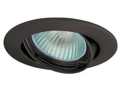 greenlux GXPL065