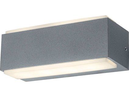 GREENLUX GXPS173