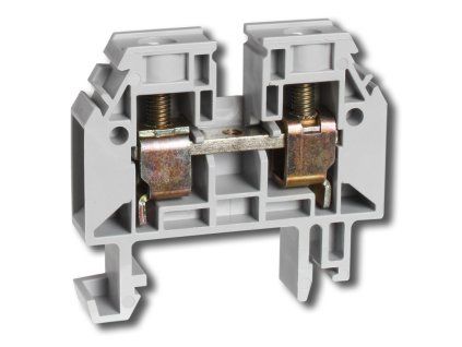 elektrobecov A151211