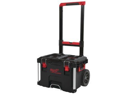 milwaukee 4932464078