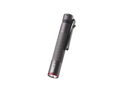 emos P3150