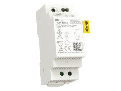 s PS2M 30 24V
