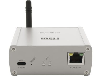 eLAN RF 103 celne 300dpi