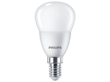 philips 929002969602