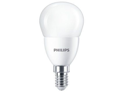 philips 929002973302
