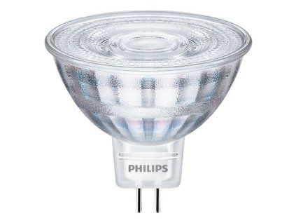 philips 929002494502