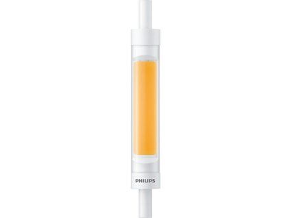 philips 8719514303997