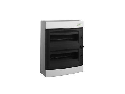 noark 101500