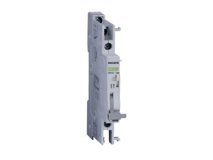noark 100540