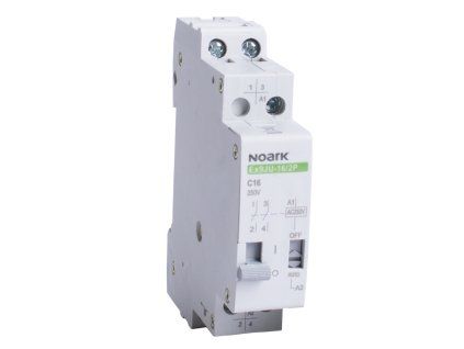 noark 110264