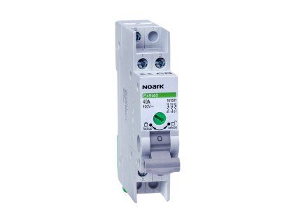 noark 102301