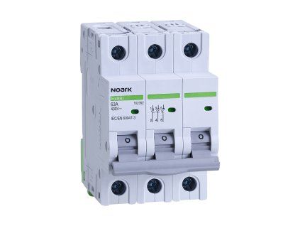 noark 102389