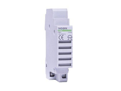noark 111415
