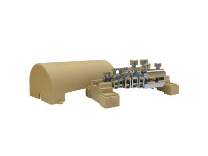 becov I223507