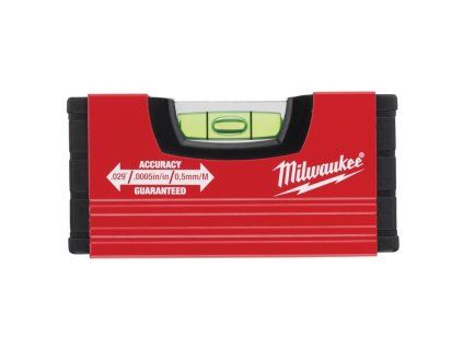 milwaukee 4932459100