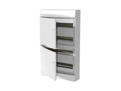 ABB 1SLM004102A3110