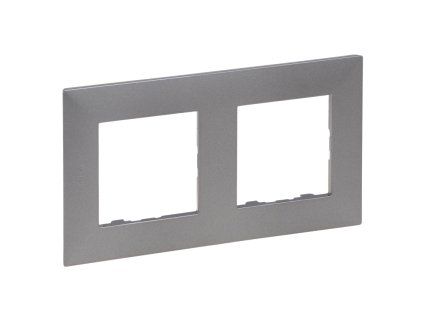 legrand 863492