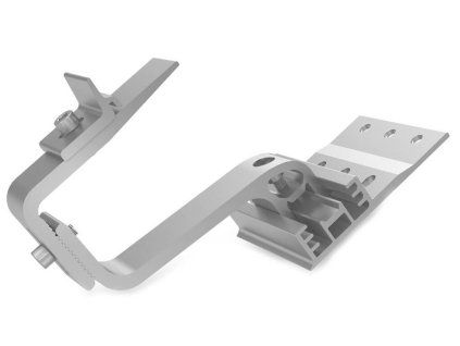 FOTOVOLTAIKA 2003144