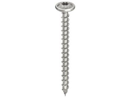 FOTOVOLTAIKA 2004112