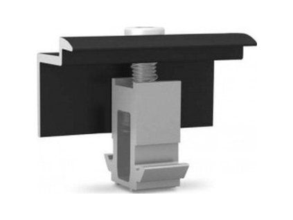 FOTOVOLTAIKA 2002610