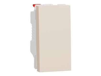 schneider NU310344