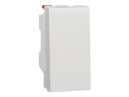 schneider NU310318