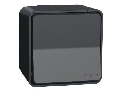 schneider MUR35033