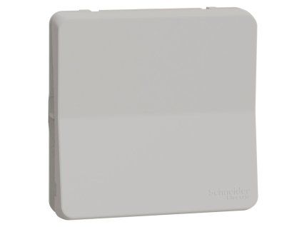 schneider MUR39023