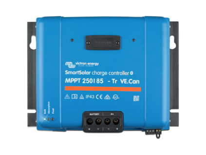 victronenergy SCC125085411