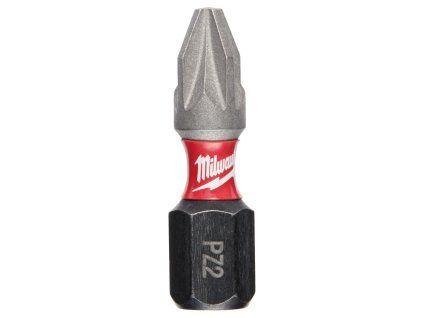 milwaukee 4932430863