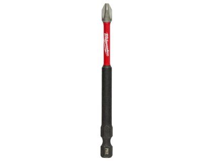 milwaukee 4932430856