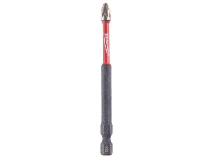 milwaukee 4932430867