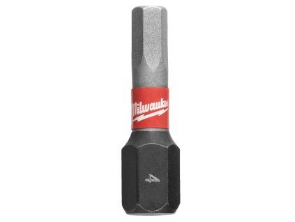 milwaukee 4932430895