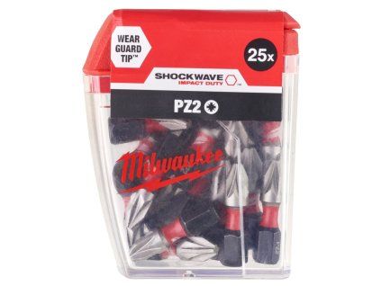 milwaukee 4932430864