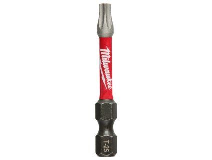 milwaukee 4932430881