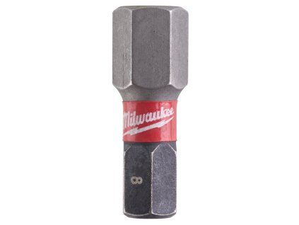 milwaukee 4932430898