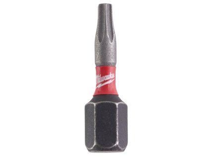 milwaukee 4932430871