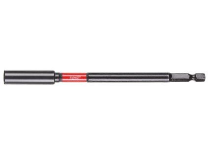 milwaukee 4932471822