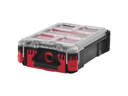 milwaukee 4932464083