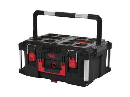 milwaukee 4932464079