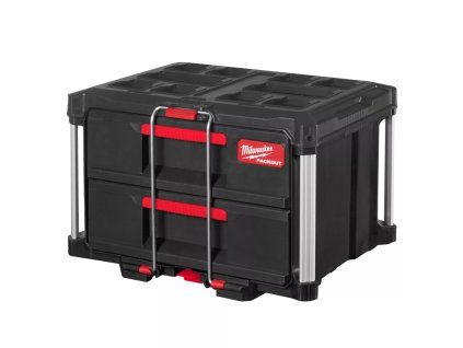 milwaukee 4932472129