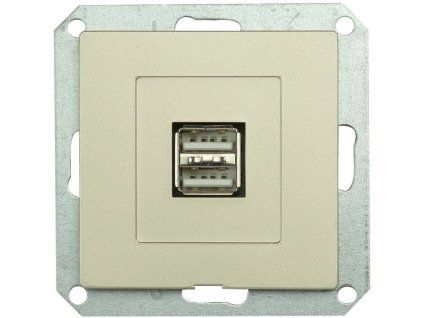 GREENLUX GXKP258