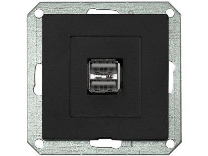 GREENLUX GXKP558
