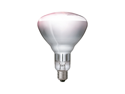 philips 923211943801