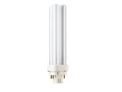 philips 927907182740