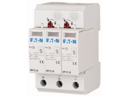 eaton 176090