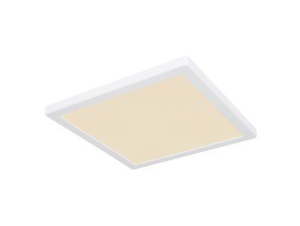GLOBO LASSE 12380 24W
