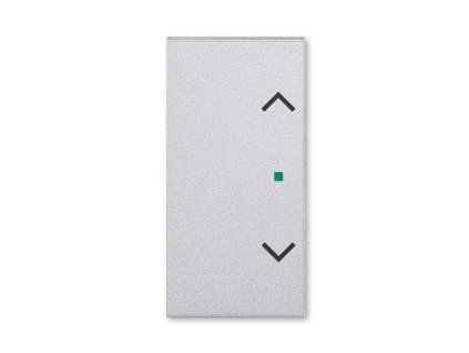 abb 6220H A02002 70