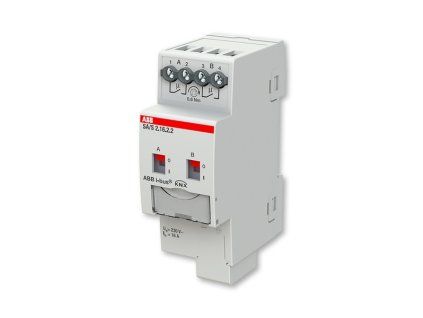 abb 2CDG110261R0011