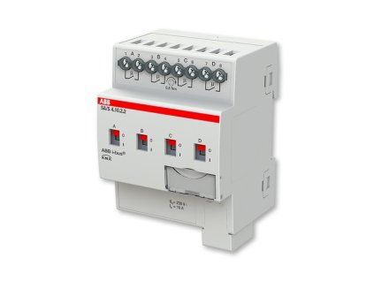 abb 2CDG110258R0011